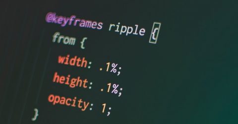 What the end of Flash means for computer users