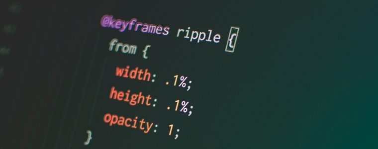 What the end of Flash means for computer users