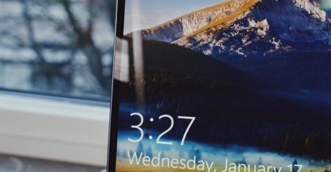 Ten little-known Windows 10 shortcuts