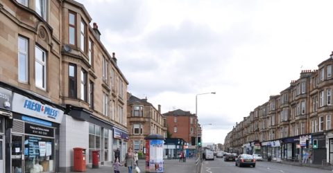 What’s gone wrong with the Scottish Government’s R100 broadband scheme?