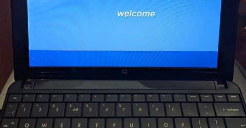 A brief history of the PC