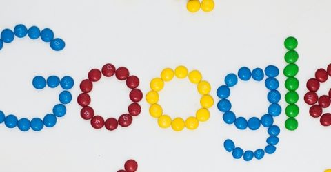 Why have so many Google projects and products failed?
