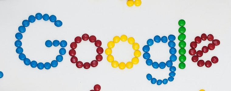 Why have so many Google projects and products failed?