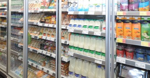Is it time to introduce broadband labelling?