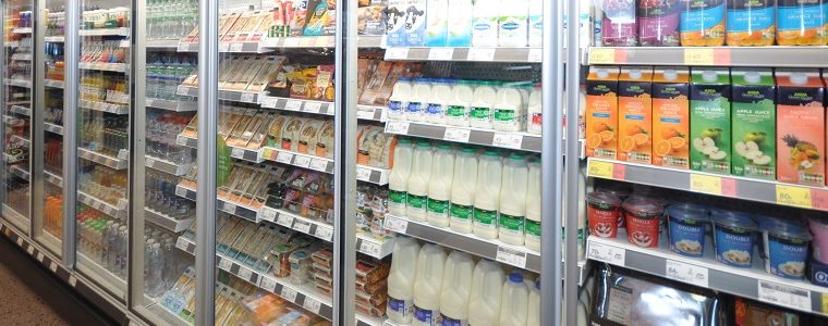 Is it time to introduce broadband labelling?