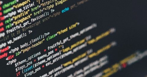 Website building platforms for new businesses