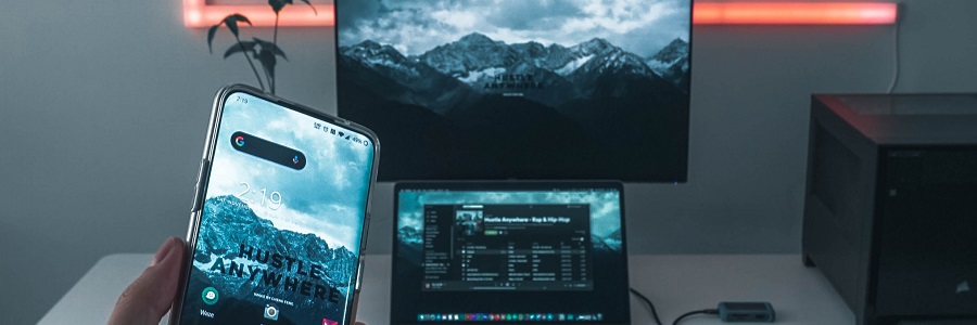 Satellite broadband article for BroadbandDeals