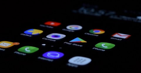 Does it matter which web browser you use?