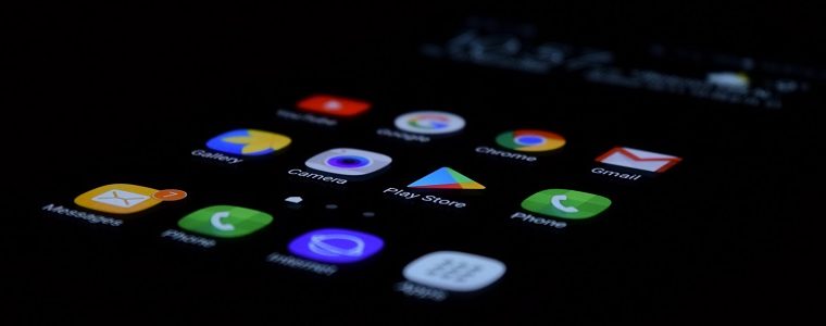 Does it matter which web browser you use?