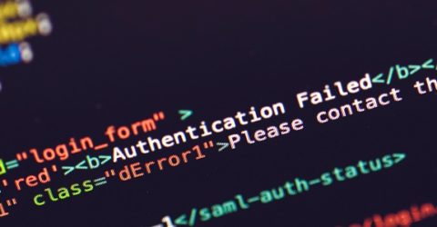 It’s time to invest in a Password Manager