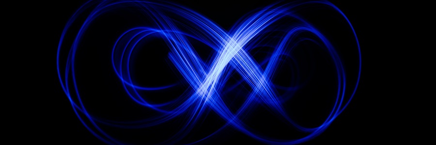 Gigabit broadband image