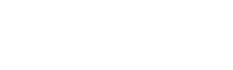 aol logo
