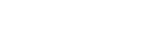 cnn logo
