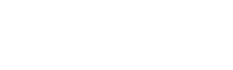 express logo