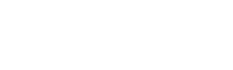 gizmodo logo