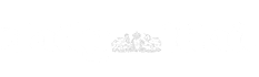 mail logo