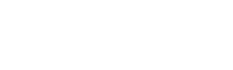 mashable logo