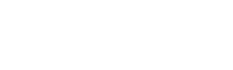 metro logo