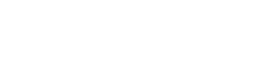 mirror logo