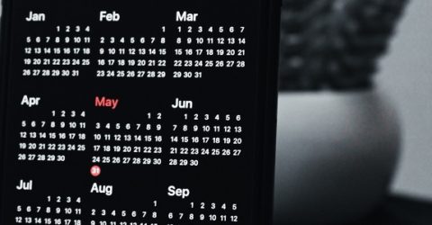 Rolling ‘no-contract’ broadband deals: pros and cons