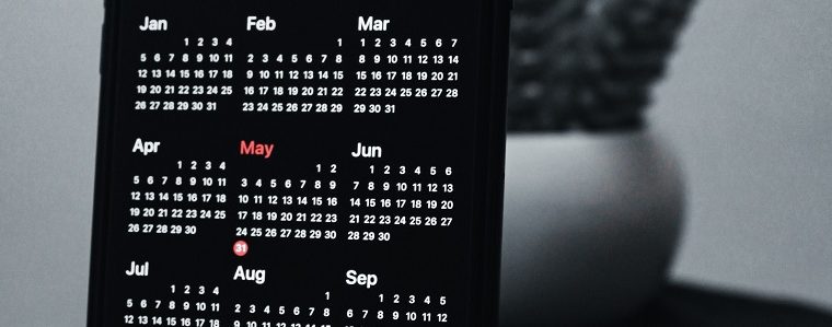 Rolling ‘no-contract’ broadband deals: pros and cons