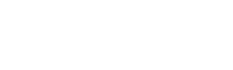 yahoo logo