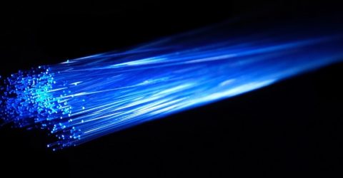 A brief history of British broadband