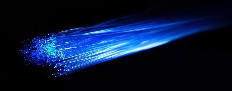 A brief history of British broadband