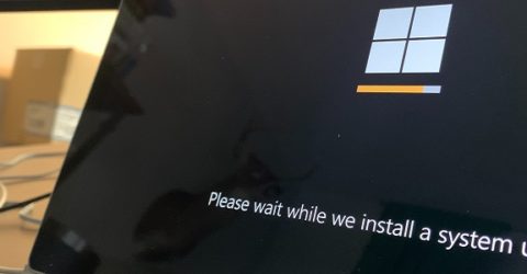Should I upgrade to Windows 11?