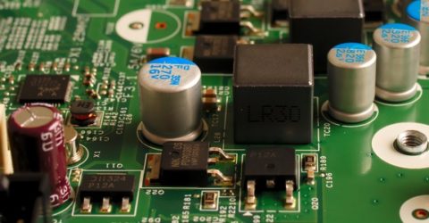 How to safely dispose of your old PC