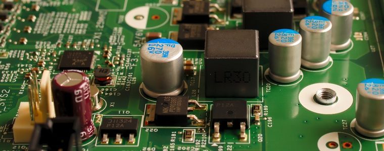 How to safely dispose of your old PC