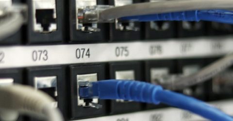 Same-day broadband switching is on the way