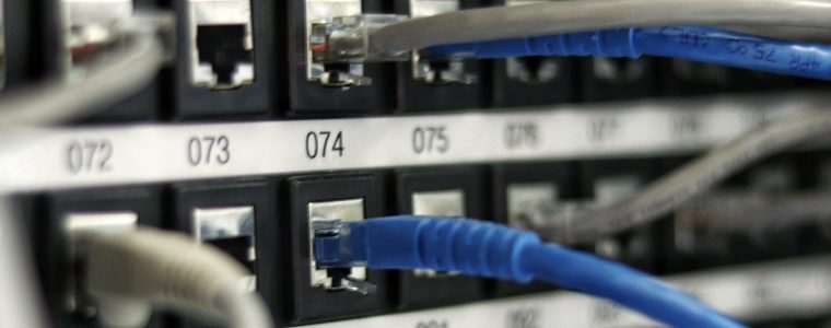 Same-day broadband switching is on the way