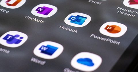 What is Microsoft 365?