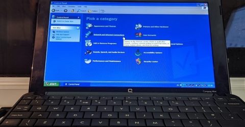 How to ensure your online security is up to date in 2022