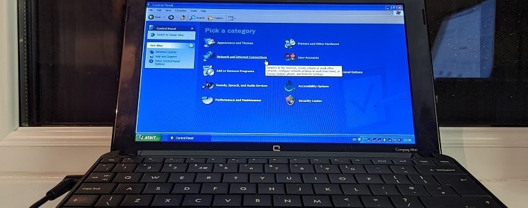 How to ensure your online security is up to date in 2022