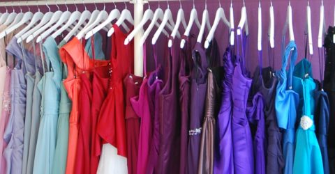 How to launch an online shop with no technical knowledge