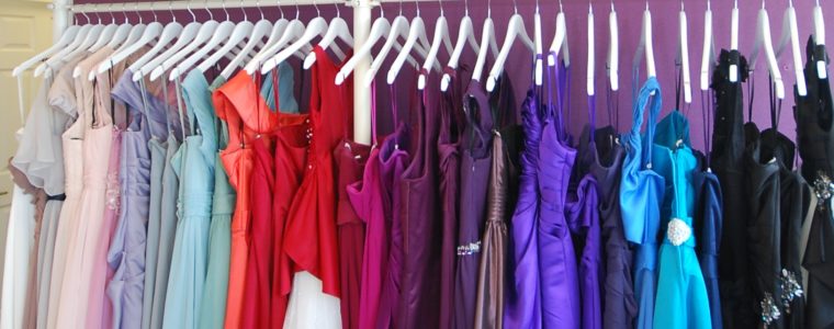 How to launch an online shop with no technical knowledge