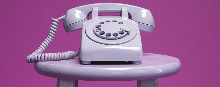 What’s happening to Britain’s old copper phone lines?