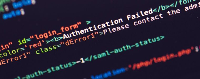 Why using ISP email accounts is a risk