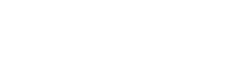 joe logo