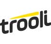 Trooli logo