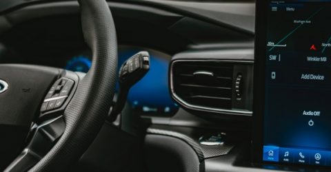 Tomorrow’s cars will make home broadband truly mobile