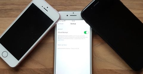 Do you know your broadband connection speed?