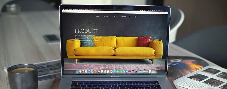 How can I buy a domain name already in use?