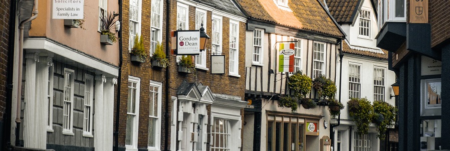 NEEDS LINK ADDING Broadband deals in Norwich