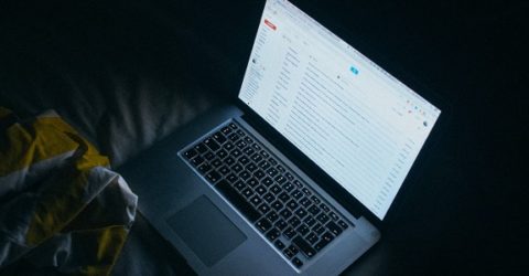 UK broadband customers have never had it so good…