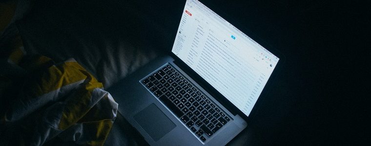 UK broadband customers have never had it so good…
