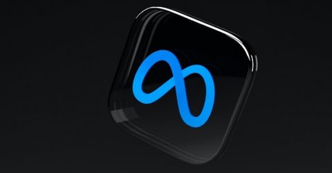 What is the metaverse?