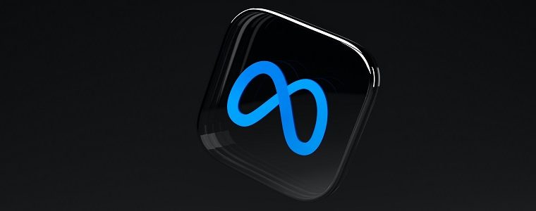 What is the metaverse?